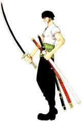 BUY NEW one piece - 47588 Premium Anime Print Poster